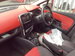 Renault Clio 1.5L DYNAMIQUE S MEDIANAV ENERGY DCI S/S Hatchback 5dr Diesel Manual Euro 5 (90 bhp) 5dr Manual 2014