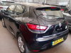 Renault Clio 1.1L Clio Dynamique MediaNav Hatchback 5dr Petrol Manual Euro 5 (75 bhp) 5dr Manual 2026
