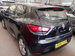 Renault Clio 1.1L Clio Dynamique MediaNav Hatchback 5dr Petrol Manual Euro 5 (75 bhp) 5dr Manual 2014
