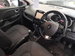 Renault Clio 1.1L Clio Dynamique MediaNav Hatchback 5dr Petrol Manual Euro 5 (75 bhp) 5dr Manual 2014