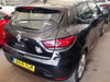 Renault Clio 1.1L Clio Dynamique MediaNav Hatchback 5dr Petrol Manual Euro 5 (75 bhp) 5dr Manual 2026