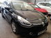Renault Clio 1.1L Clio Dynamique MediaNav Hatchback 5dr Petrol Manual Euro 5 (75 bhp) 5dr Manual 2014