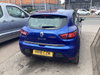 Renault Clio 1.1L Clio Dynamique Nav Hatchback 5dr Petrol Manual Euro 6 (72 bhp) 5dr Manual 2026