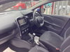 Renault Clio 1.1L Clio Dynamique Nav Hatchback 5dr Petrol Manual Euro 6 (72 bhp) 5dr Manual 2026