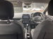 Renault Clio 1.1L Clio Dynamique Nav Hatchback 5dr Petrol Manual Euro 6 (72 bhp) 5dr Manual 2018