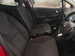 Renault Clio 1.1L DYNAMIQUE MEDIANAV Hatchback 5dr Petrol Manual Euro 5 (75 bhp) 5dr Manual 2013
