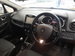 Renault Clio 1.1L DYNAMIQUE MEDIANAV Hatchback 5dr Petrol Manual Euro 5 (75 bhp) 5dr Manual 2013