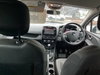 Renault Clio 1.1L DYNAMIQUE NAV Hatchback 5dr Petrol Manual Euro 6 (72 bhp) 5dr Manual 2026
