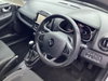 Renault Clio 1.1L DYNAMIQUE NAV Hatchback 5dr Petrol Manual Euro 6 (72 bhp) 5dr Manual 2026