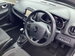 Renault Clio 1.1L DYNAMIQUE NAV Hatchback 5dr Petrol Manual Euro 6 (72 bhp) 5dr Manual 2017