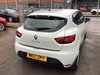 Renault Clio 1.1L DYNAMIQUE NAV Hatchback 5dr Petrol Manual Euro 6 (72 bhp) 5dr Manual 2026