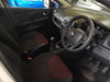 Renault Clio 1.1L EXPRESSION 16V Hatchback 5dr Petrol Manual Euro 5 (75 bhp) 5dr Manual 2026