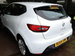 Renault Clio 1.1L EXPRESSION 16V Hatchback 5dr Petrol Manual Euro 5 (75 bhp) 5dr Manual 2014