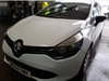 Renault Clio 1.1L EXPRESSION 16V Hatchback 5dr Petrol Manual Euro 5 (75 bhp) 5dr Manual 2026