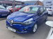 Renault Clio 1.1L PLAY Hatchback 5dr Petrol Manual Euro 6 (72 bhp) 5dr Manual 2017