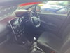 Renault Clio 1.1L PLAY Hatchback 5dr Petrol Manual Euro 6 (72 bhp) 5dr Manual 2026