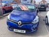 Renault Clio 1.1L PLAY Hatchback 5dr Petrol Manual Euro 6 (72 bhp) 5dr Manual 2026