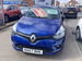 Renault Clio 1.1L PLAY Hatchback 5dr Petrol Manual Euro 6 (72 bhp) 5dr Manual 2017
