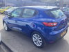 Renault Clio 1.1L PLAY Hatchback 5dr Petrol Manual Euro 6 (72 bhp) 5dr Manual 2026
