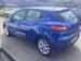 Renault Clio 1.1L PLAY Hatchback 5dr Petrol Manual Euro 6 (72 bhp) 5dr Manual 2017
