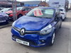 Renault Clio 1.1L PLAY Hatchback 5dr Petrol Manual Euro 6 (72 bhp) 5dr Manual 2026