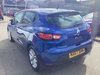 Renault Clio 1.1L PLAY Hatchback 5dr Petrol Manual Euro 6 (72 bhp) 5dr Manual 2026