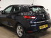 Renault Clio 1.2 16V Dynamique MediaNav Hatchback 5dr Petrol Manual Euro 5 (75 ps) 5dr Manual 2014
