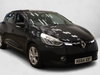 Renault Clio 1.2 16V Dynamique MediaNav Hatchback 5dr Petrol Manual Euro 5 (75 ps) 5dr Manual 2026