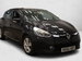 Renault Clio 1.2 16V Dynamique MediaNav Hatchback 5dr Petrol Manual Euro 5 (75 ps) 5dr Manual 2014