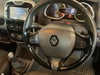 Renault Clio 1.2 16V Dynamique MediaNav Hatchback 5dr Petrol Manual Euro 5 (75 ps) 5dr Manual 2026