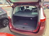 Renault Grand Scenic 1.5 DYNAMIQUE NAV DCI 5d AUTO 110 BHP 6 MONTHS WARRANTY, full mot, 5dr Automatic 2026