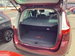 Renault Grand Scenic 1.5 DYNAMIQUE NAV DCI 5d AUTO 110 BHP 6 MONTHS WARRANTY, full mot, 5dr Automatic 2016