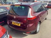Renault Grand Scenic 1.5 DYNAMIQUE NAV DCI 5d AUTO 110 BHP 6 MONTHS WARRANTY, full mot, 5dr Automatic 2026