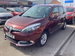 Renault Grand Scenic 1.5 DYNAMIQUE NAV DCI 5d AUTO 110 BHP 6 MONTHS WARRANTY, full mot, 5dr Automatic 2016