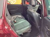 Renault Grand Scenic 1.5 DYNAMIQUE NAV DCI 5d AUTO 110 BHP 6 MONTHS WARRANTY, full mot, 5dr Automatic 2026
