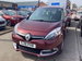 Renault Grand Scenic 1.5 DYNAMIQUE NAV DCI 5d AUTO 110 BHP 6 MONTHS WARRANTY, full mot, 5dr Automatic 2016