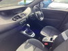 Renault Grand Scenic 1.5 DYNAMIQUE NAV DCI 5d AUTO 110 BHP 6 MONTHS WARRANTY, full mot, 5dr Automatic 2026
