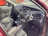 Renault Grand Scenic 1.5 DYNAMIQUE NAV DCI 5d AUTO 110 BHP 6 MONTHS WARRANTY, full mot, 5dr Automatic 2026