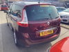 Renault Grand Scenic 1.5 DYNAMIQUE NAV DCI 5d AUTO 110 BHP 6 MONTHS WARRANTY, full mot, 5dr Automatic 2026