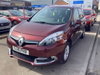 Renault Grand Scenic 1.5 DYNAMIQUE NAV DCI 5d AUTO 110 BHP 6 MONTHS WARRANTY, full mot, 5dr Automatic 2026