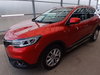Renault Kadjar 1.5 dCi Dynamique Nav SUV 5dr Diesel Manual Euro 6 (s/s) (110 ps) 5dr Manual 2026