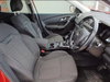 Renault Kadjar 1.5 dCi Dynamique Nav SUV 5dr Diesel Manual Euro 6 (s/s) (110 ps) 5dr Manual 2026