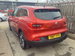 Renault Kadjar 1.5 dCi Dynamique S Nav SUV 5dr Diesel Manual Euro 6 (s/s) (110 ps) 5dr Manual 2017