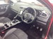 Renault Kadjar 1.5 dCi Dynamique S Nav SUV 5dr Diesel Manual Euro 6 (s/s) (110 ps) 5dr Manual 2017