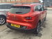 Renault Kadjar 1.5 dCi Dynamique S Nav SUV 5dr Diesel Manual Euro 6 (s/s) (110 ps) 5dr Manual 2017