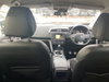Renault Kadjar 1.5 dCi Dynamique S Nav SUV 5dr Diesel Manual Euro 6 (s/s) (110 ps) 5dr Manual 2026