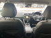 Renault Kadjar 1.5 dCi Dynamique S Nav SUV 5dr Diesel Manual Euro 6 (s/s) (110 ps) 5dr Manual 2017