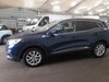 Renault Kadjar 1.5 DYNAMIQUE NAV DCI 5d 110 BHP 6 MONTHS WARRANTY, full mot, 5dr Manual 2026