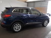 Renault Kadjar 1.5 DYNAMIQUE NAV DCI 5d 110 BHP 6 MONTHS WARRANTY, full mot, 5dr Manual 2026