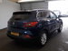 Renault Kadjar 1.5 DYNAMIQUE NAV DCI 5d 110 BHP 6 MONTHS WARRANTY, full mot, 5dr Manual 2016